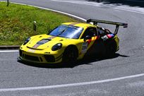 porsche-911-gt3-cup-9912