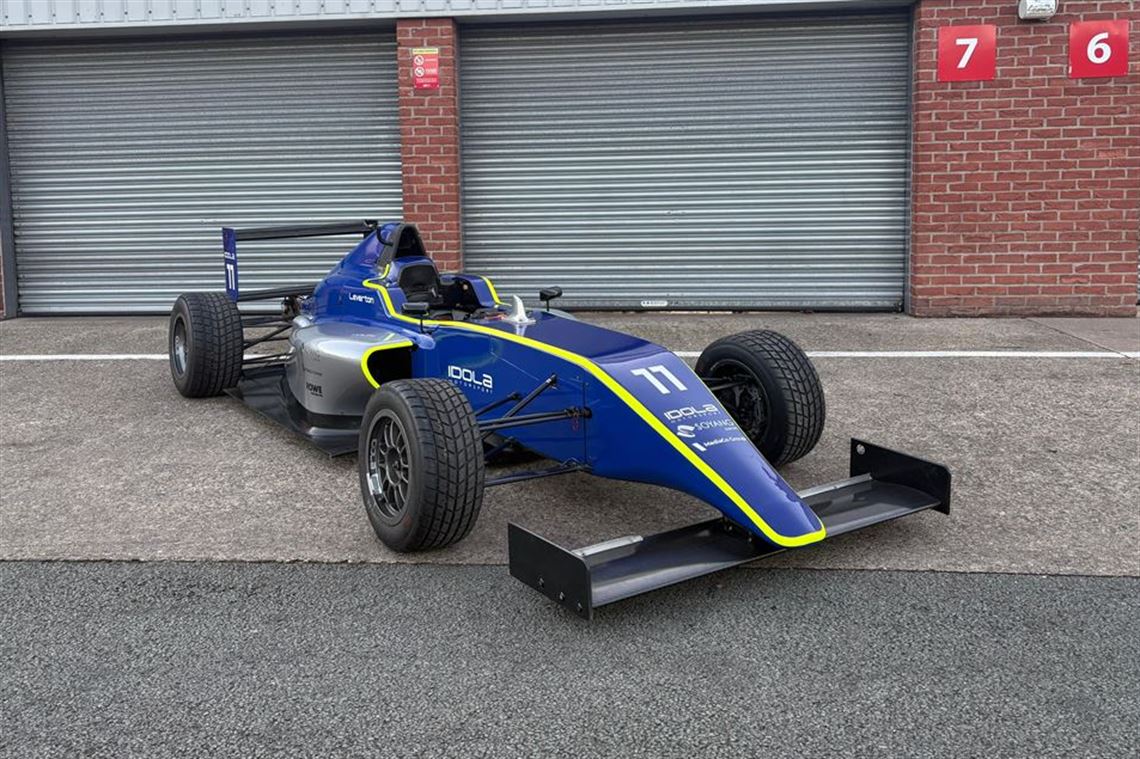 private-testing-13-years