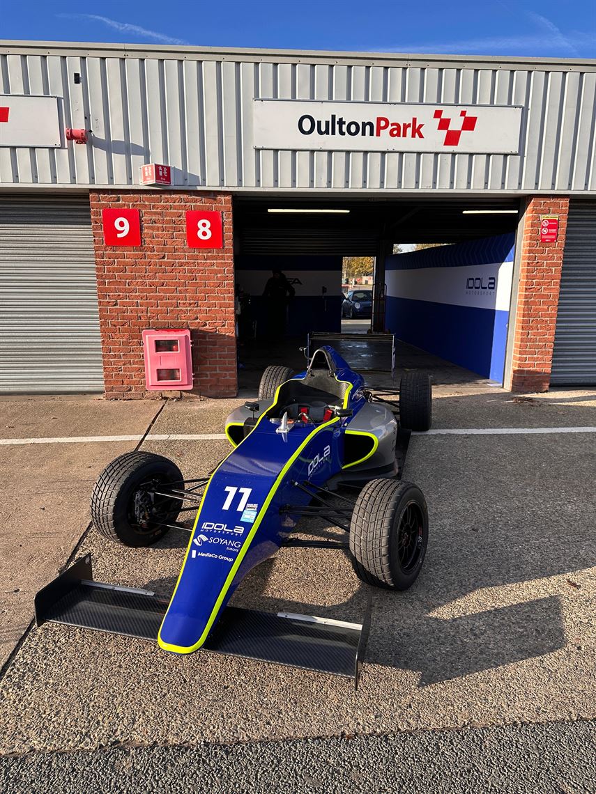 private-testing-13-years