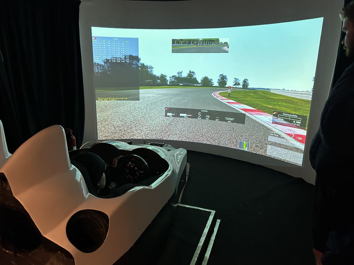 private-testing-13-years