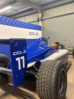 private-testing-13-years