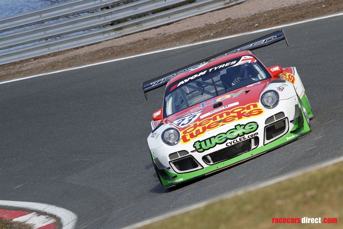 2012-porsche-911-gt3-r-evo