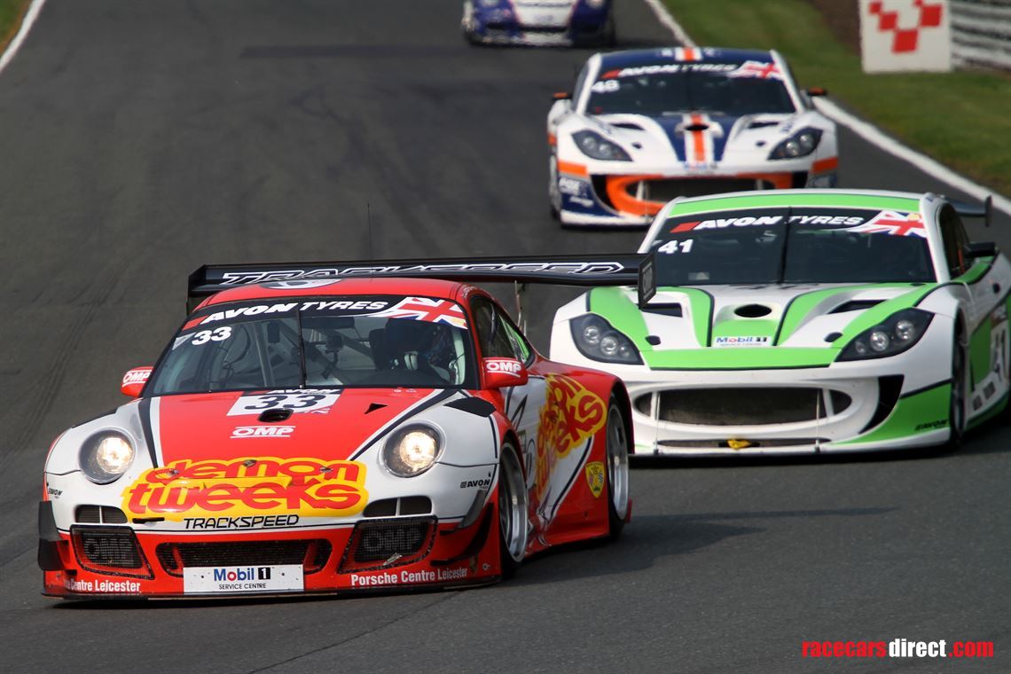 2012-porsche-911-gt3-r-evo