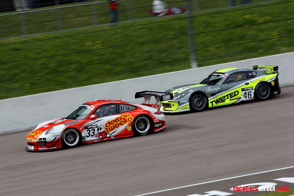 2012-porsche-911-gt3-r-evo