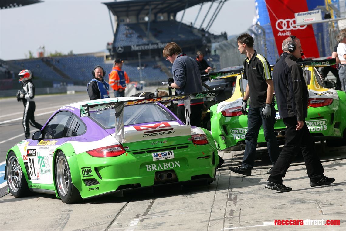 2012-porsche-911-gt3-r-evo