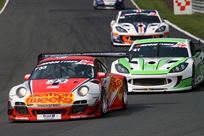 2012-porsche-911-gt3-r-evo