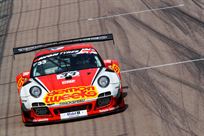 2012-porsche-911-gt3-r-evo