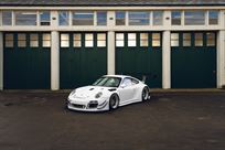 2012-porsche-911-gt3-r-evo