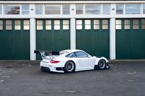 2012-porsche-911-gt3-r-evo
