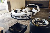 2012-porsche-911-gt3-r-evo