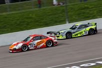 2012-porsche-911-gt3-r-evo