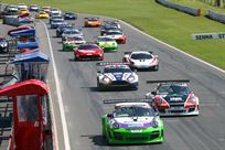 2012-porsche-911-gt3-r-evo