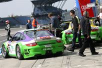 2012-porsche-911-gt3-r-evo