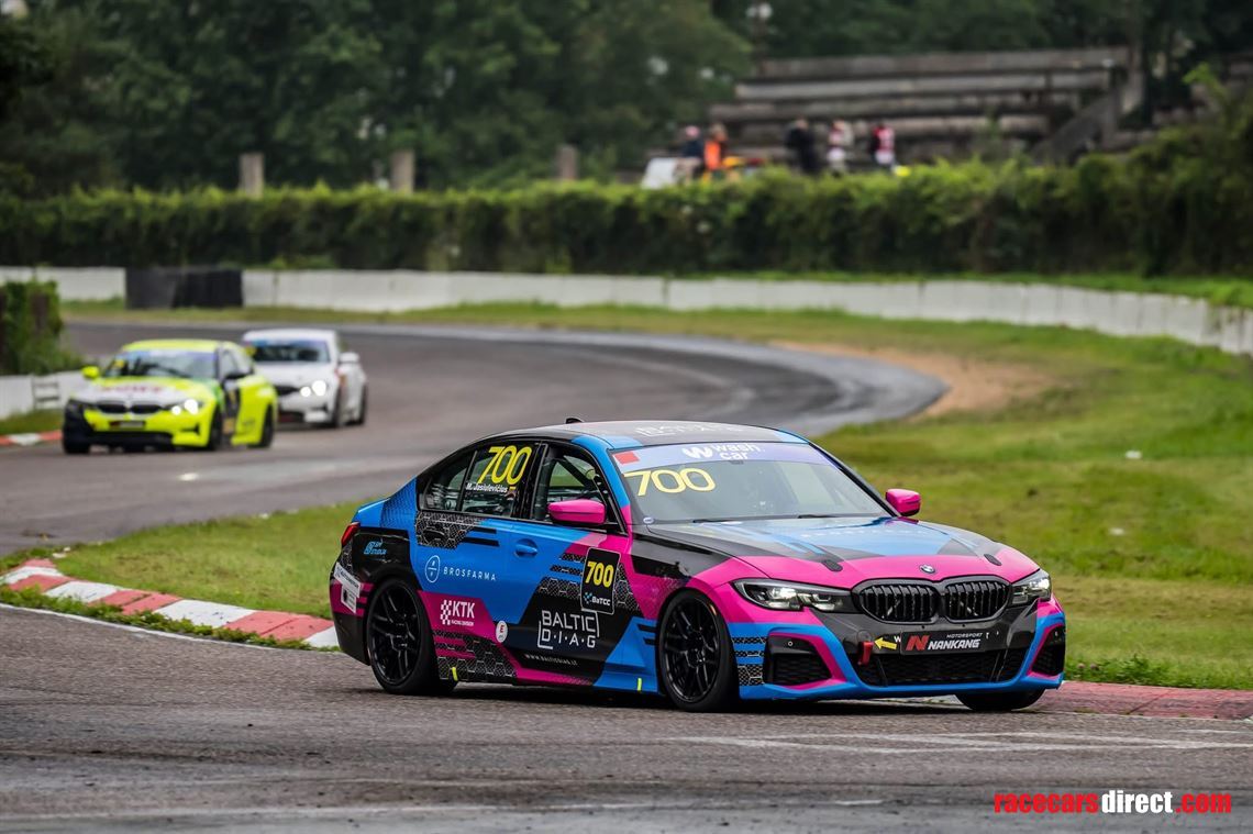 bmw-g20-330i-race-car-for-sale-prepared-by-th