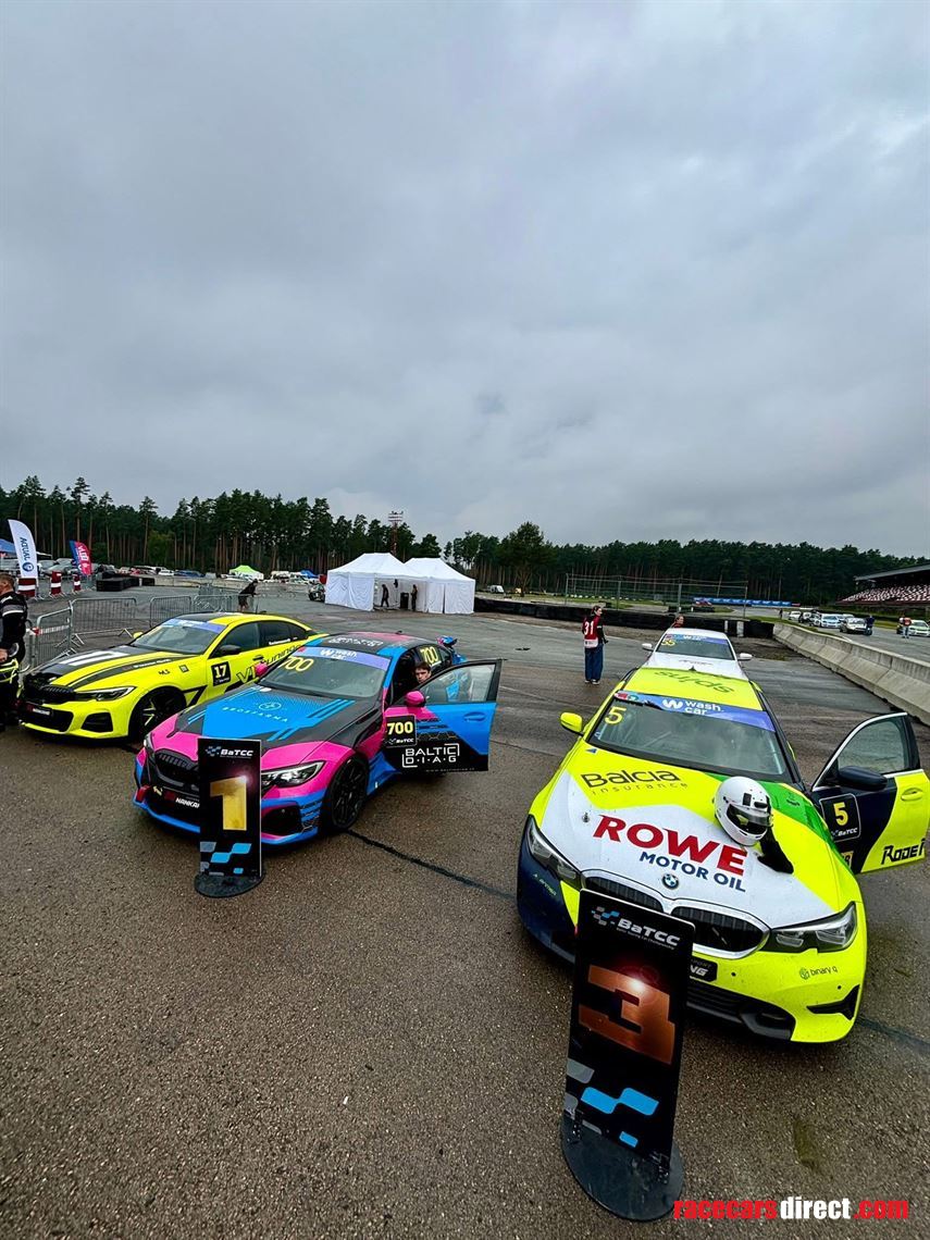 bmw-g20-330i-race-car-for-sale-prepared-by-th