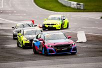 bmw-g20-330i-race-car-for-sale-prepared-by-th