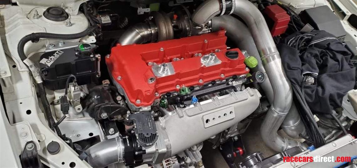 2010-mitsubishi-evo-x-time-attack-car