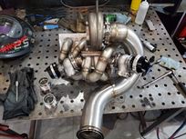 2010-mitsubishi-evo-x-time-attack-car