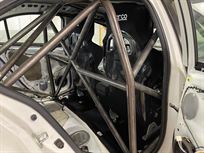 2010-mitsubishi-evo-x-time-attack-car