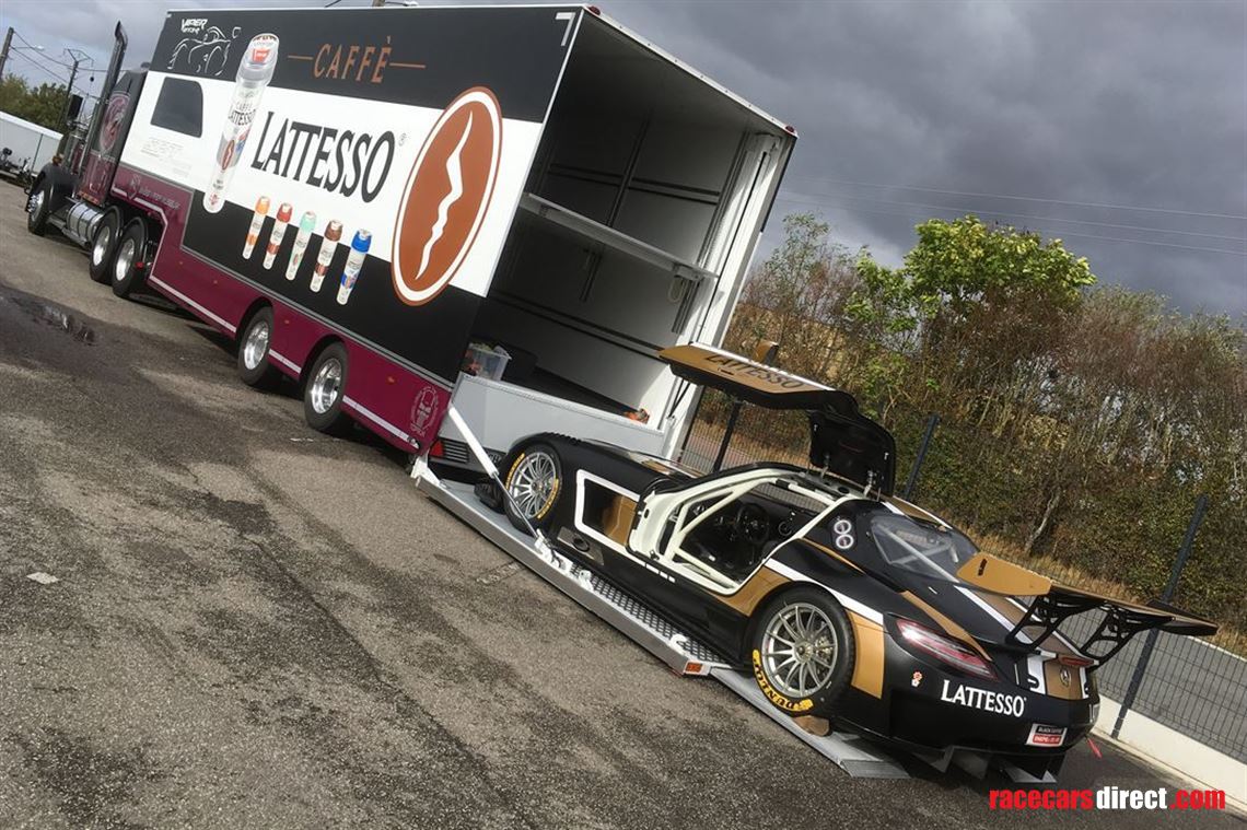 astacar-trailer-with-tractor-kenworth