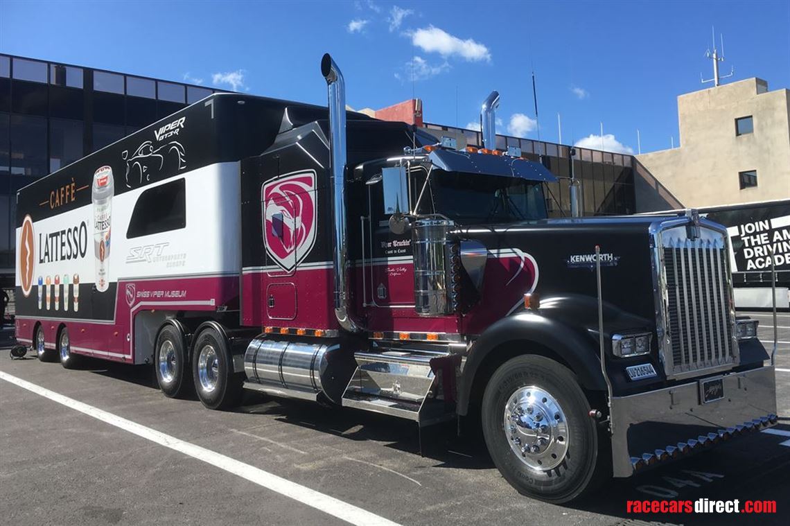 astacar-trailer-with-tractor-kenworth