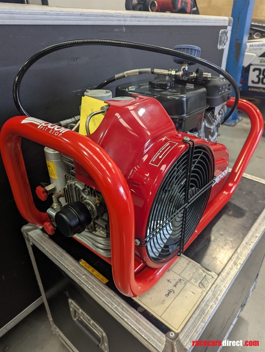 air-bottle-compressor-petrol-232300-bar