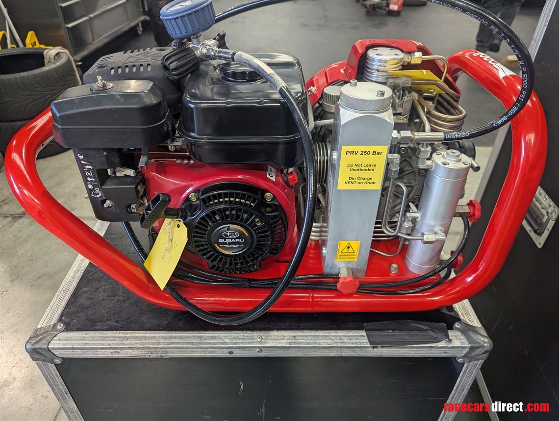 air-bottle-compressor-petrol-232300-bar