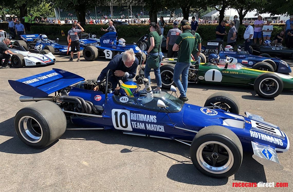 1970-mclaren-m10b---repco--sold-