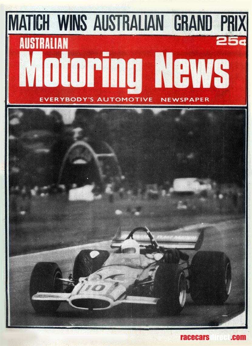 1970-mclaren-m10b---repco--sold-