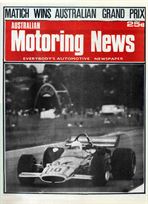 1970-mclaren-m10b---repco--sold-