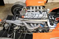 ralt-rt31