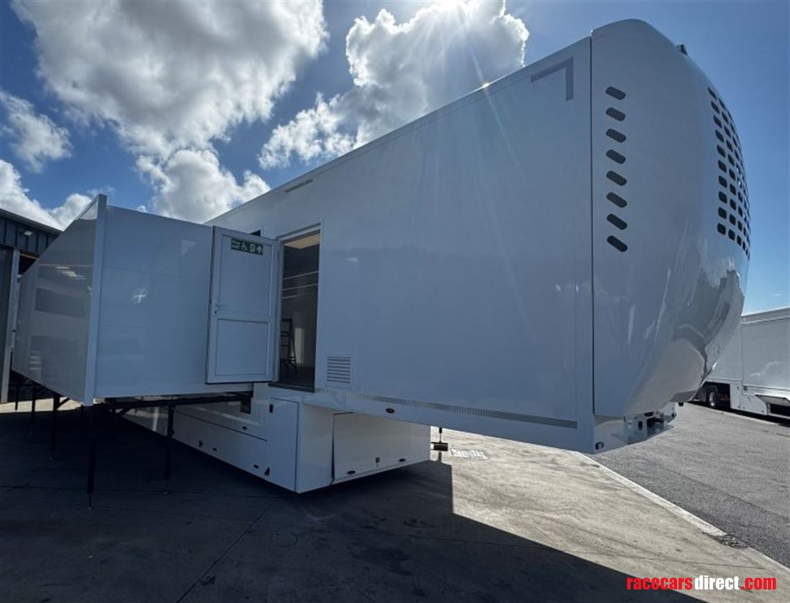 possible-hospitallityexhibitionmotorhome