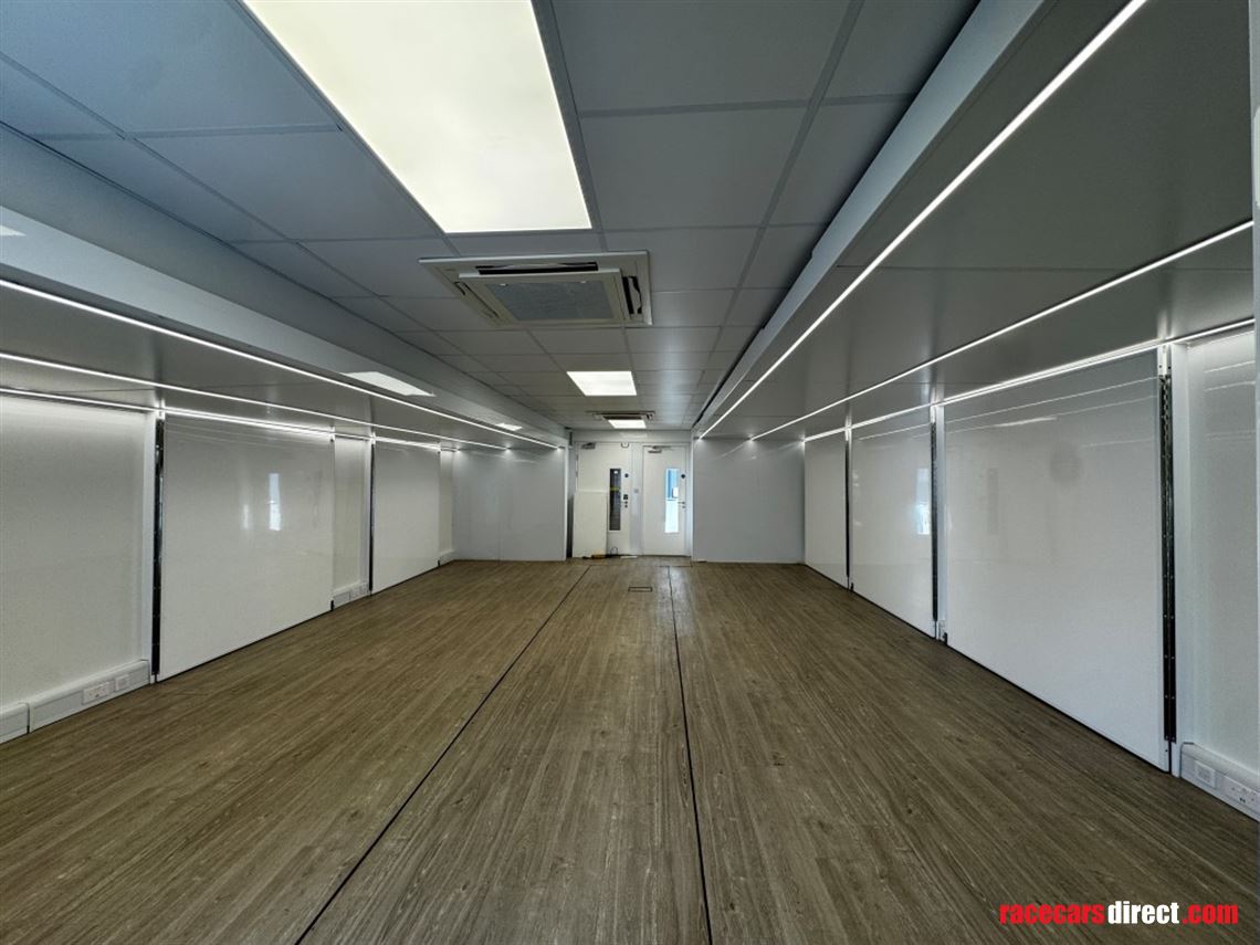 possible-hospitallityexhibitionmotorhome