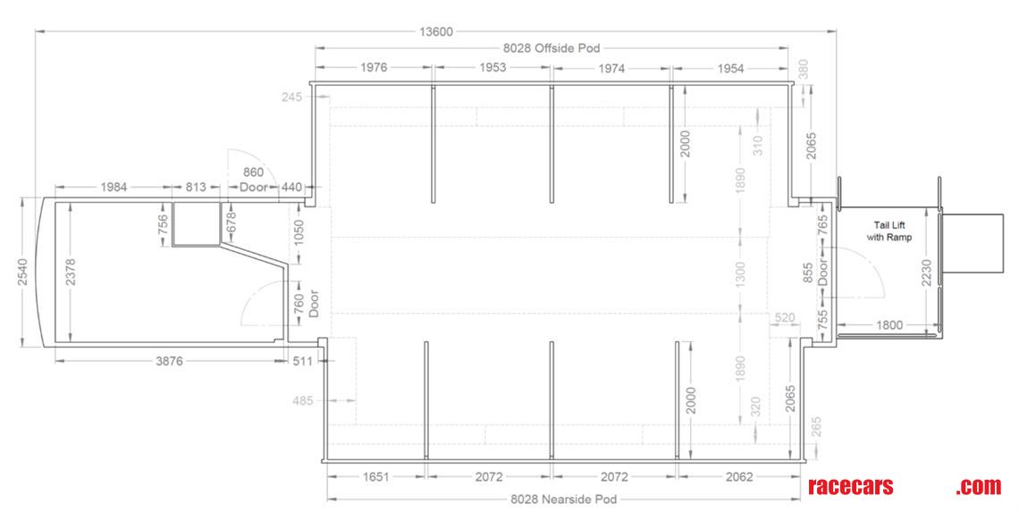 possible-hospitallityexhibitionmotorhome