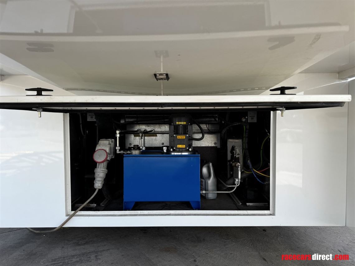 possible-hospitallityexhibitionmotorhome