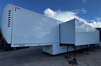 possible-hospitallityexhibitionmotorhome