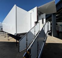 possible-hospitallityexhibitionmotorhome