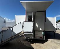 possible-hospitallityexhibitionmotorhome