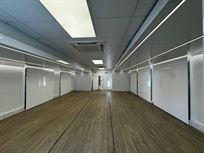 possible-hospitallityexhibitionmotorhome