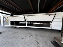 possible-hospitallityexhibitionmotorhome