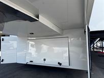 possible-hospitallityexhibitionmotorhome