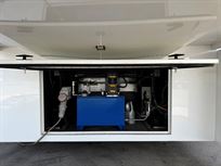 possible-hospitallityexhibitionmotorhome