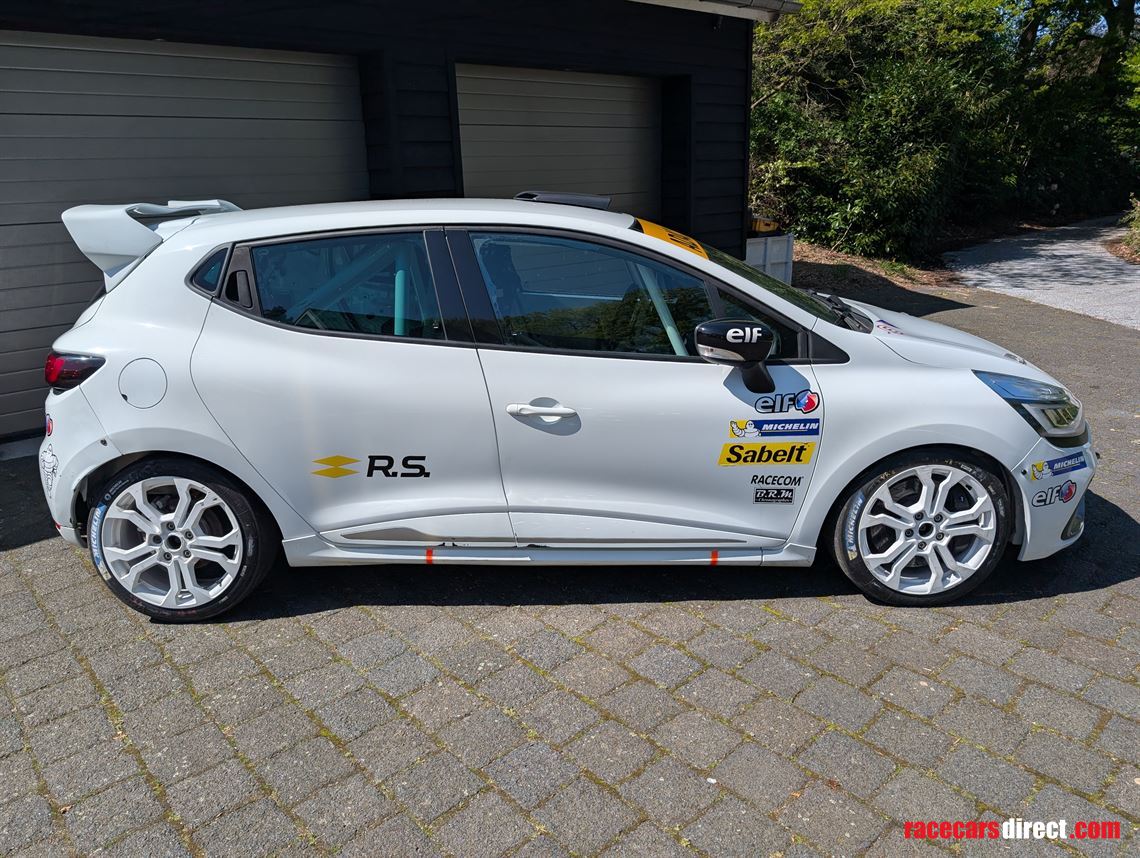 renault-clio-4-cup