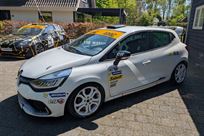 renault-clio-4-cup