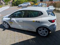 renault-clio-4-cup