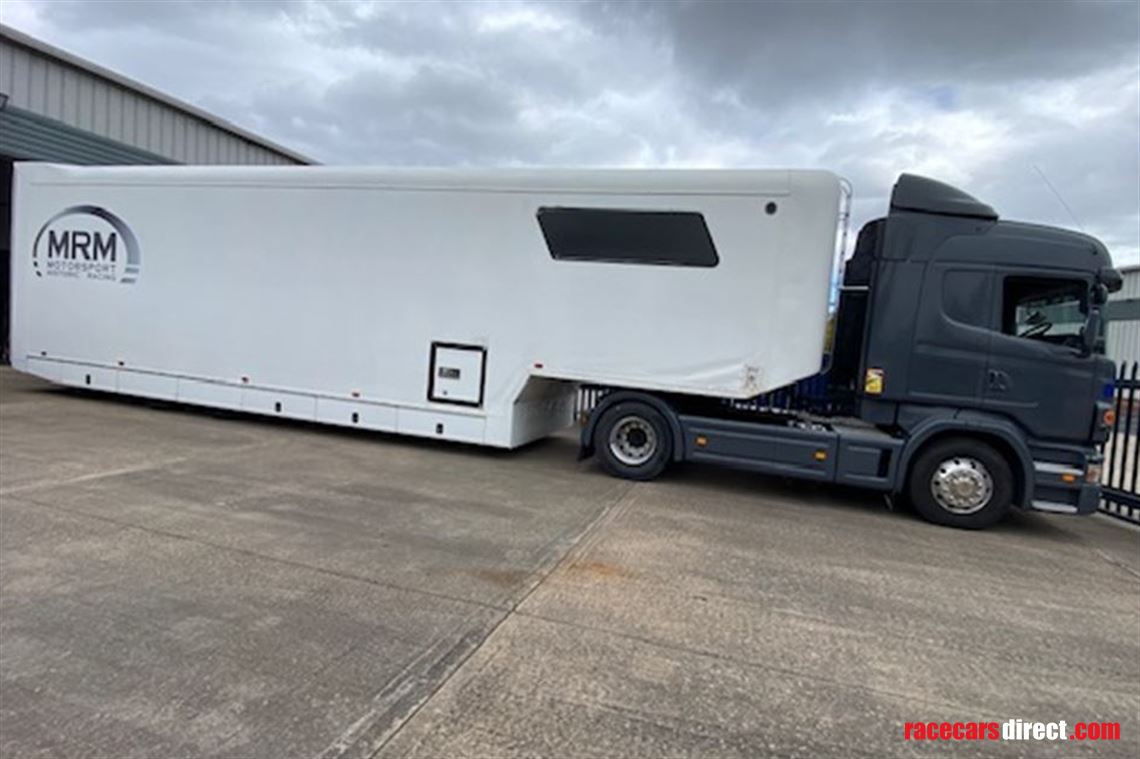 2010-scania-r400-4x2-and-race-trailer-for-sal