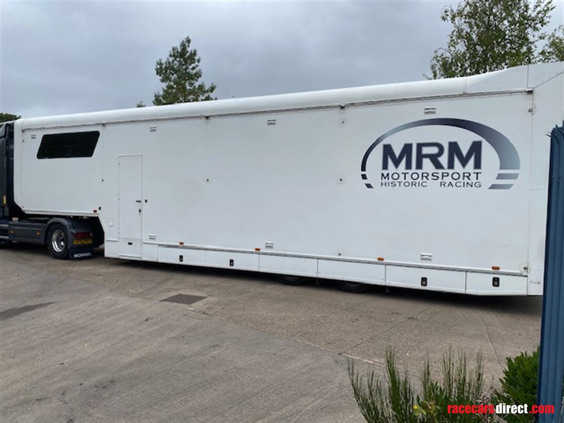 2010-scania-r400-4x2-and-race-trailer-for-sal