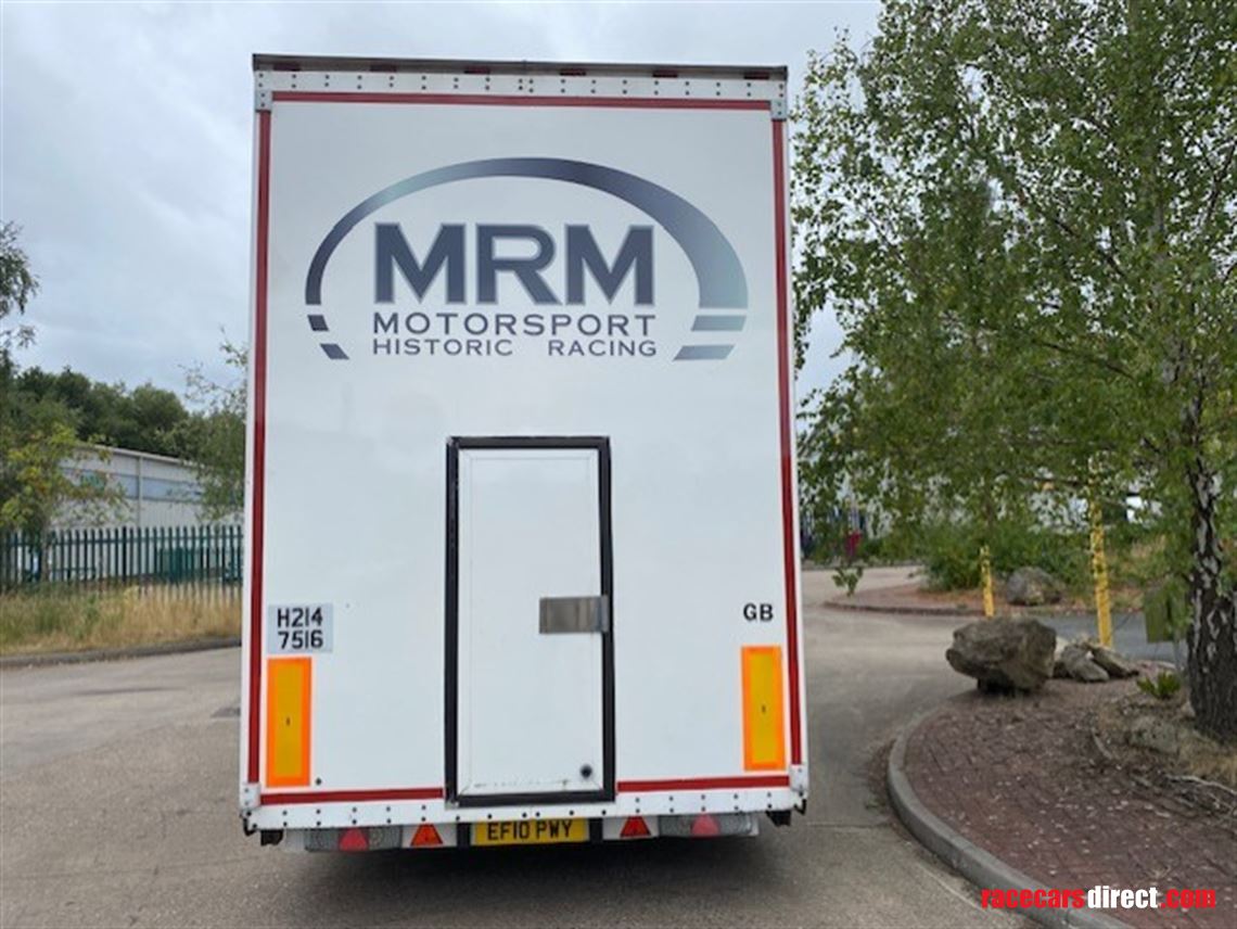 2010-scania-r400-4x2-and-race-trailer-for-sal