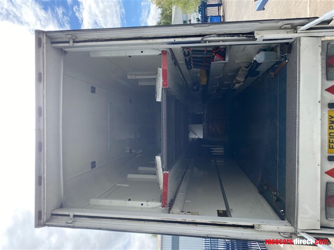 2010-scania-r400-4x2-and-race-trailer-for-sal