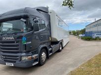 2010-scania-r400-4x2-and-race-trailer-for-sal